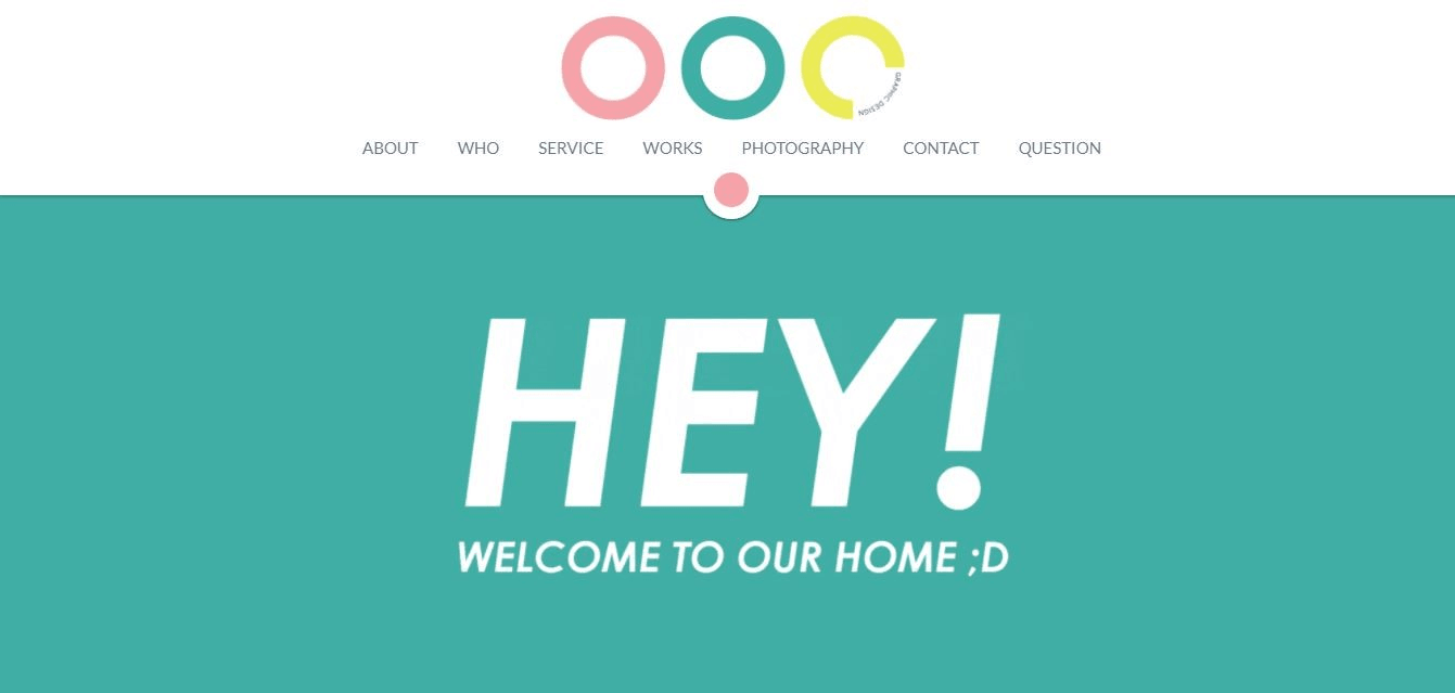 色彩心理學 色彩心理學